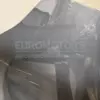 Задній бампер Seat Tarraco 1.5tsi 2018 it-11281 Бензин - 15