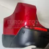 Задний бампер Land Rover Discovery Sport 2.0d 2014-2019 50136984 it-11288 Дизель - 8