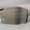 Задний бампер Jeep Cherokee 2.8crd 2007-2012 it-11289 Дизель - 8