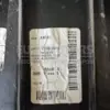 Задний бампер Jeep Cherokee 2.8crd 2007-2012 it-11289 Дизель - 10