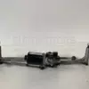 Електродвигун склоочисника переднього скла Ford Transit 2.0 tdci 2014 GK31-17B571-BA it-11290 Дизель - 8