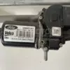 Електродвигун склоочисника переднього скла Ford Transit 2.0 tdci 2014 GK31-17B571-BA it-11290 Дизель - 12