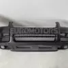 Передній бампер VW Touareg 2.5tdi 2002-2010 it-11301 Дизель - 5