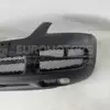 Передній бампер VW Touareg 2.5tdi 2002-2010 it-11301 Дизель - 6