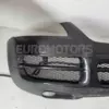 Передній бампер VW Touareg 2.5tdi 2002-2010 it-11301 Дизель - 8