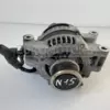 Генератор Toyota Rav 4 2.2tdi 2006-2013 021080 it-11328 Дизель - 7
