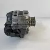 Генератор Toyota Rav 4 2.2tdi 2006-2013 021080 it-11328 Дизель - 8