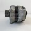 Генератор Toyota Rav 4 2.2tdi 2006-2013 021080 it-11328 Дизель - 9