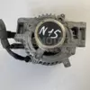 Генератор Toyota Rav 4 2.2tdi 2006-2013 021080 it-11328 Дизель - 11