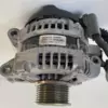 Генератор Toyota Rav 4 2.2tdi 2006-2013 021080 it-11328 Дизель - 12