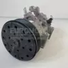 Компрессор кондиционера Toyota Rav 4 2.2tdi 2006-2013 5SE12C it-11329 Дизель - 6