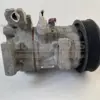 Компрессор кондиционера Toyota Rav 4 2.2tdi 2006-2013 5SE12C it-11329 Дизель - 8