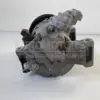 Компрессор кондиционера Toyota Rav 4 2.2tdi 2006-2013 5SE12C it-11329 Дизель - 9