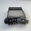 Блок управления впрыском Toyota Rav 4 2.2tdi 2006-2013 89871-71010 it-11330 Дизель - 5