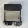Блок управления впрыском Toyota Rav 4 2.2tdi 2006-2013 89871-71010 it-11330 Дизель - 6