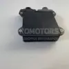 Блок управления впрыском Toyota Rav 4 2.2tdi 2006-2013 89871-71010 it-11330 Дизель - 7