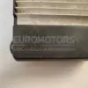 Блок управления впрыском Toyota Rav 4 2.2tdi 2006-2013 89871-71010 it-11330 Дизель - 8