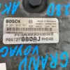 Блок керування Chrysler Voyager 2.8crd 2008-2016 0281013357 it-11332 Дизель - 8