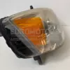 Права ксенонова фара Chrysler Voyager 2.8crd 2008-2016 05113338AD it-11334 Дизель - 10