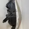 Права ксенонова фара Chrysler Voyager 2.8crd 2008-2016 05113338AD it-11334 Дизель - 12