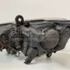 Права ксенонова фара Chrysler Voyager 2.8crd 2008-2016 05113338AD it-11334 Дизель - 13