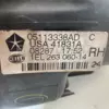 Права ксенонова фара Chrysler Voyager 2.8crd 2008-2016 05113338AD it-11334 Дизель - 14