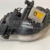 Права ксенонова фара Chrysler Voyager 2.8crd 2008-2016 05113338AD it-11334 Дизель - 15