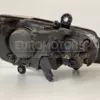 Левая ксеноновая фара Chrysler Voyager 2.8crd 2008-2016 05113339AD it-11335 Дизель - 11