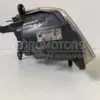 Левая ксеноновая фара Chrysler Voyager 2.8crd 2008-2016 05113339AD it-11335 Дизель - 12