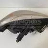 Левая ксеноновая фара Chrysler Voyager 2.8crd 2008-2016 05113339AD it-11335 Дизель - 14