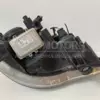 Левая ксеноновая фара Chrysler Voyager 2.8crd 2008-2016 05113339AD it-11335 Дизель - 15