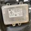 Левая ксеноновая фара Chrysler Voyager 2.8crd 2008-2016 05113339AD it-11335 Дизель - 16