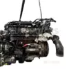 Двигун Citroen Jumper 2.2 HDI 2014 4H03 it-10012 Дизель - 7