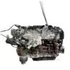 Двигун Citroen Jumper 2.2 HDI 2014 4H03 it-10012 Дизель - 8