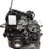 Двигун Citroen Jumper 2.2 HDI 2014 4H03 it-10012 Дизель - 9