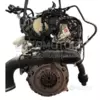Двигун Citroen Jumper 2.2 HDI 2014 4H03 it-10012 Дизель - 10