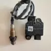 Лямбда-зонд Citroen Jumper 2.2 HDI 2014 9833099080 it-10018 Дизель - 4