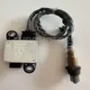 Лямбда-зонд Citroen Jumper 2.2 HDI 2014 9833099080 it-10018 Дизель - 5