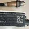 Лямбда-зонд Citroen Jumper 2.2 HDI 2014 9833099080 it-10018 Дизель - 6