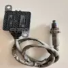 Лямбда-зонд Citroen Jumper 2.2 HDI 2014 9821120780 it-10019 Дизель - 6