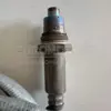 Лямбда-зонд Citroen Jumper 2.2 HDI 2014 9821120780 it-10019 Дизель - 8