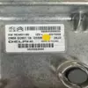 Блок керування двигуном Citroen Jumper 2.2 HDI 2014 9824601180 it-10020 Дизель - 4