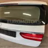 Кришка багажника Mercedes E-class 2.0 cdi (W213) 2016 it-10023 Дизель - 9