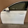 Дверь передняя левая Mercedes E-class 2.0 cdi (W213) 2016 it-10024 Дизель - 4