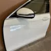 Дверь передняя левая Mercedes E-class 2.0 cdi (W213) 2016 it-10024 Дизель - 5