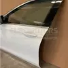 Дверь передняя левая Mercedes E-class 2.0 cdi (W213) 2016 it-10024 Дизель - 6