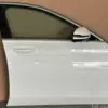 Дверь передняя правая Mercedes E-class 2.0 cdi (W213) 2016 it-10027 Дизель - 5