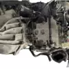 Двигун Toyota Hiace 2.5td D-4D 2004-2010 2KD-FTV it-10043 Дизель - 11