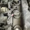 Двигун Toyota Hiace 2.5td D-4D 2004-2010 2KD-FTV it-10043 Дизель - 12