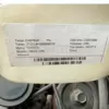 Двигун Toyota Hiace 2.5td D-4D 2004-2010 2KD-FTV it-10043 Дизель - 14